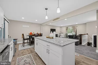 891 Willow Way, Waterford Township, NJ 08004 - Photo 10