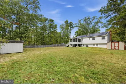 891 Willow Way, Waterford Township, NJ 08004 - Photo 4