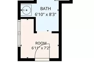 415 Garden State Dr, Cherry Hill, NJ 08002 - Photo 50