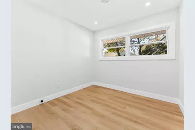 415 Garden State Drive, Cherry Hill, NJ 08002 - Photo 28