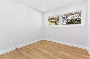 415 Garden State Dr, Cherry Hill, NJ 08002 - Photo 28