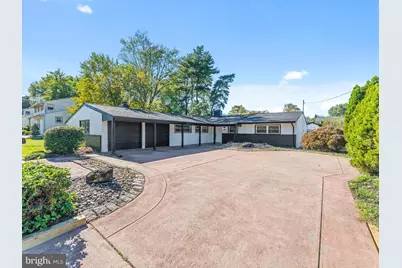 415 Garden State Drive, Cherry Hill, NJ 08002 - Photo 46