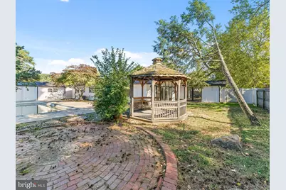 415 Garden State Drive, Cherry Hill, NJ 08002 - Photo 36