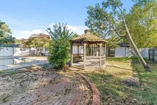 415 Garden State Dr, Cherry Hill, NJ 08002 - Photo 36