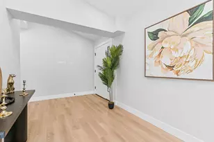 415 Garden State Dr, Cherry Hill, NJ 08002 - Photo 4