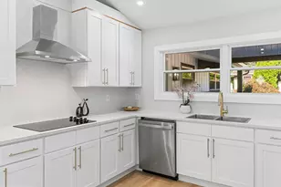 415 Garden State Dr, Cherry Hill, NJ 08002 - Photo 10