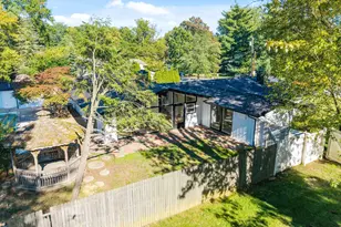 415 Garden State Dr, Cherry Hill, NJ 08002 - Photo 38