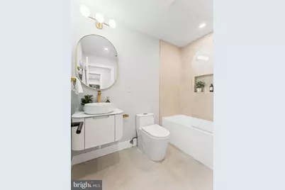 415 Garden State Drive, Cherry Hill, NJ 08002 - Photo 18