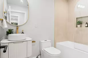 415 Garden State Dr, Cherry Hill, NJ 08002 - Photo 18