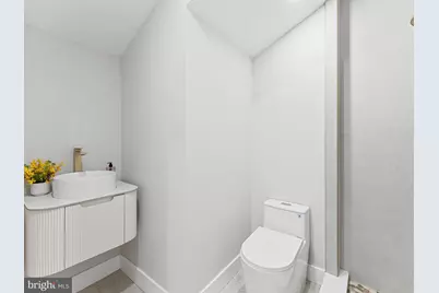 415 Garden State Drive, Cherry Hill, NJ 08002 - Photo 32