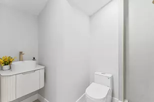 415 Garden State Dr, Cherry Hill, NJ 08002 - Photo 32
