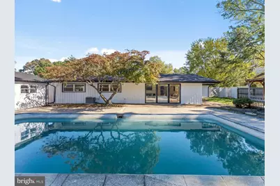 415 Garden State Drive, Cherry Hill, NJ 08002 - Photo 2