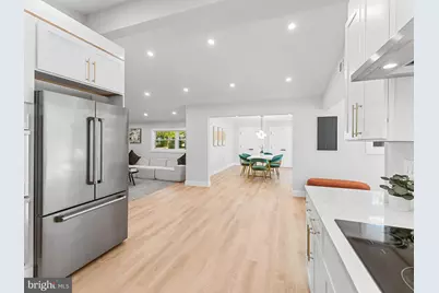 415 Garden State Drive, Cherry Hill, NJ 08002 - Photo 12