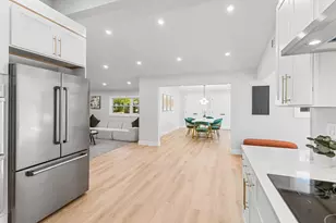 415 Garden State Dr, Cherry Hill, NJ 08002 - Photo 12