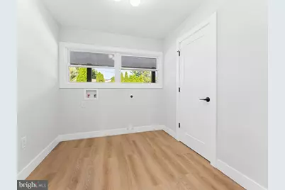 415 Garden State Drive, Cherry Hill, NJ 08002 - Photo 26