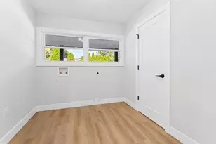 415 Garden State Dr, Cherry Hill, NJ 08002 - Photo 26
