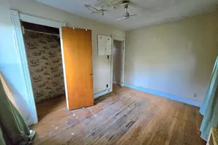 12 Kirkwood Rd, Gibbsboro, NJ 08026 - Photo 16