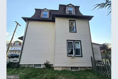 12 Kirkwood Road, Gibbsboro, NJ 08026 - Photo 6