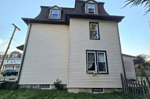 12 Kirkwood Rd, Gibbsboro, NJ 08026 - Photo 6