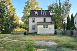 12 Kirkwood Rd, Gibbsboro, NJ 08026 - Photo 4