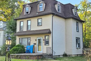 12 Kirkwood Rd, Gibbsboro, NJ 08026 - Photo 1