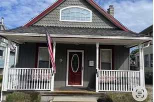9 N Atlantic Ave, Stratford, NJ 08084 - Photo 1