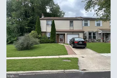309 Cherrywood Drive, Clementon, NJ 08021 - Photo 1