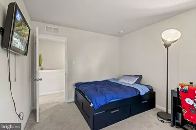 114 Ciseley Drive, Sicklerville, NJ 08081 - Photo 24