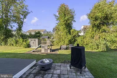 114 Ciseley Drive, Sicklerville, NJ 08081 - Photo 42