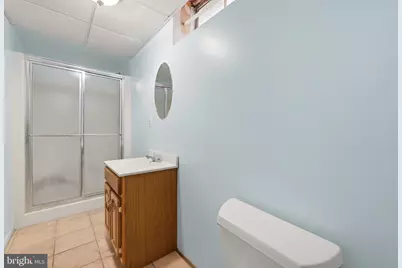 13 Alton Avenue, Voorhees, NJ 08043 - Photo 30