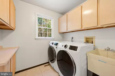 13 Alton Avenue, Voorhees, NJ 08043 - Photo 16