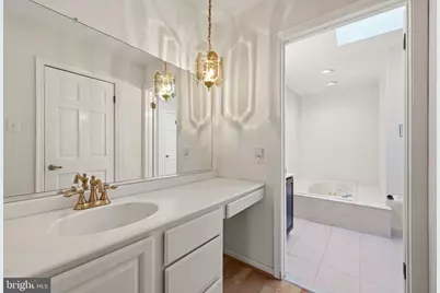 13 Alton Avenue, Voorhees, NJ 08043 - Photo 22