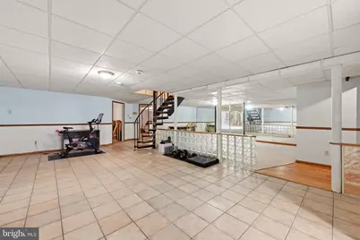 13 Alton Avenue, Voorhees, NJ 08043 - Photo 28