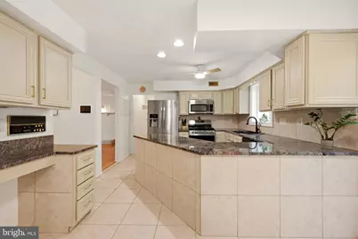13 Alton Avenue, Voorhees, NJ 08043 - Photo 12
