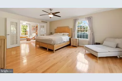 13 Alton Avenue, Voorhees, NJ 08043 - Photo 20