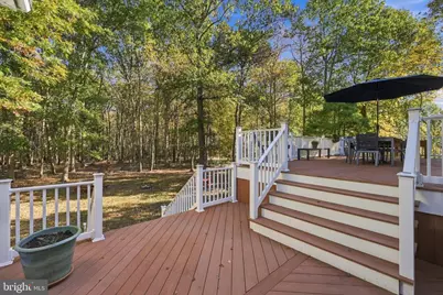 13 Alton Avenue, Voorhees, NJ 08043 - Photo 32