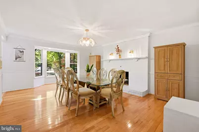 13 Alton Avenue, Voorhees, NJ 08043 - Photo 14