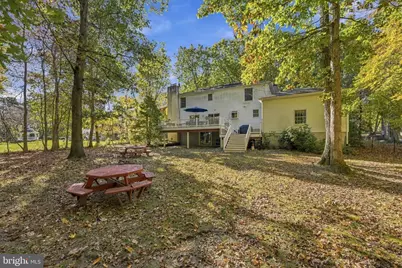 13 Alton Avenue, Voorhees, NJ 08043 - Photo 34