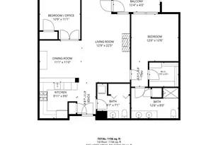 605 N Atlantic Ave, Collingswood, NJ 08108 - Photo 46