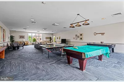 605 N Atlantic Avenue #321, Collingswood, NJ 08108 - Photo 44