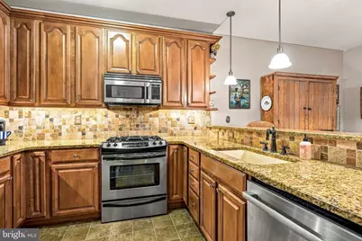 605 N Atlantic Avenue #321, Collingswood, NJ 08108 - Photo 10