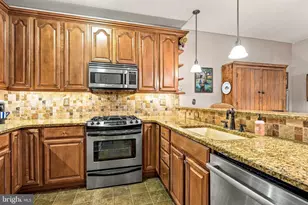 605 N Atlantic Ave, Collingswood, NJ 08108 - Photo 10