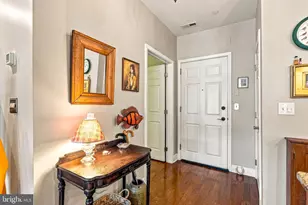 605 N Atlantic Ave, Collingswood, NJ 08108 - Photo 6
