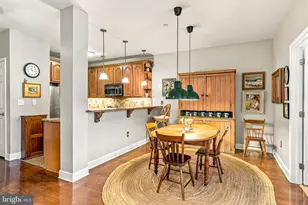 605 N Atlantic Ave, Collingswood, NJ 08108 - Photo 14