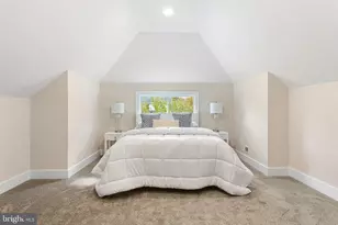 1113 Belmont Ave, Haddon Township, NJ 08108 - Photo 22
