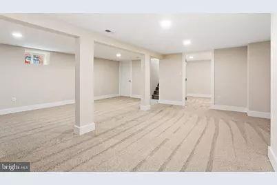 1113 Belmont Avenue, Haddon Township, NJ 08108 - Photo 30