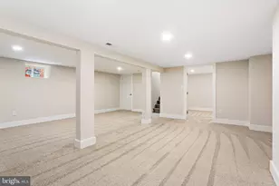 1113 Belmont Ave, Haddon Township, NJ 08108 - Photo 30