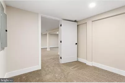 1113 Belmont Avenue, Haddon Township, NJ 08108 - Photo 32
