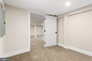 1113 Belmont Ave, Haddon Township, NJ 08108 - Photo 32