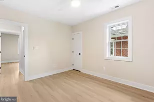 1113 Belmont Ave, Haddon Township, NJ 08108 - Photo 16
